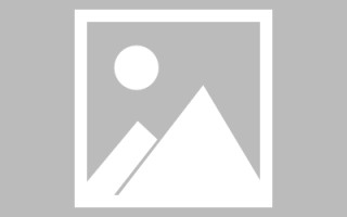 舞钢web网站制作项目结构（web网站设计方案模板）