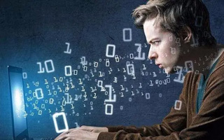 舞钢 php压缩包,PHP的解压缩函数怎么用？
